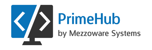 PrimeHub - Help Center